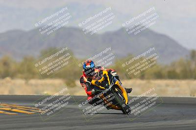 media/Feb-04-2023-SoCal Trackdays (Sat) [[8a776bf2c3]]/Turn 14 (115pm)/